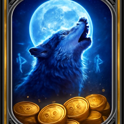 777abc in-play match timeline